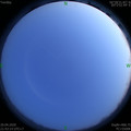 1587393820.jpg