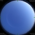 1587393880.jpg