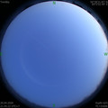 1587393940.jpg
