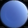 1587394135.jpg