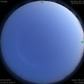 1587394195.jpg