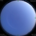 1587394270.jpg