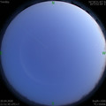1587394330.jpg
