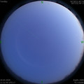 1587394390.jpg