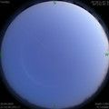 1587394465.jpg