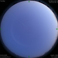 1587394525.jpg