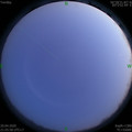 1587394585.jpg