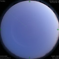 1587394660.jpg