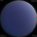 1587394825.jpg