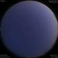1587394945.jpg