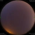 1587417666.jpg