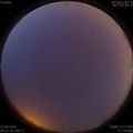 1587418087.jpg