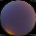 1587418147.jpg
