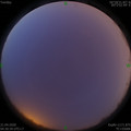 1587418267.jpg