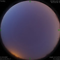 1587418327.jpg