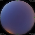1587418582.jpg