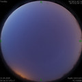 1587418642.jpg