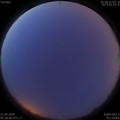 1587418717.jpg