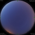 1587418777.jpg
