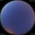 1587418837.jpg