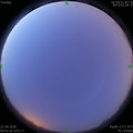 1587418927.jpg