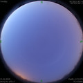 1587418987.jpg
