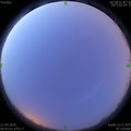 1587419047.jpg