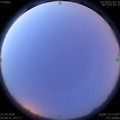 1587419107.jpg