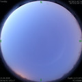 1587419227.jpg