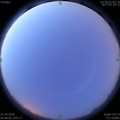 1587419302.jpg