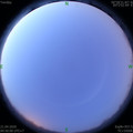 1587419422.jpg