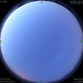 1587419632.jpg