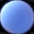 1587419692.jpg