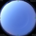 1587419827.jpg