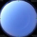 1587419962.jpg