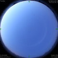 1587420113.jpg