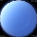 1587420383.jpg