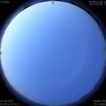 1587420578.jpg