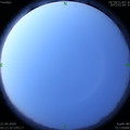 1587420713.jpg