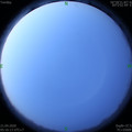 1587420998.jpg