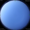 1587421313.jpg