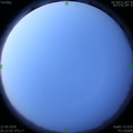 1587421373.jpg