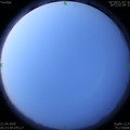 1587421448.jpg