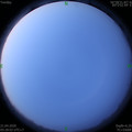 1587421703.jpg