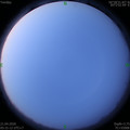 1587421883.jpg
