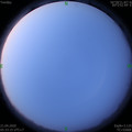 1587422003.jpg