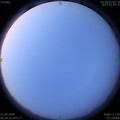 1587422063.jpg