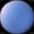 1587422198.jpg