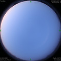 1587422259.jpg