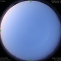 1587422379.jpg
